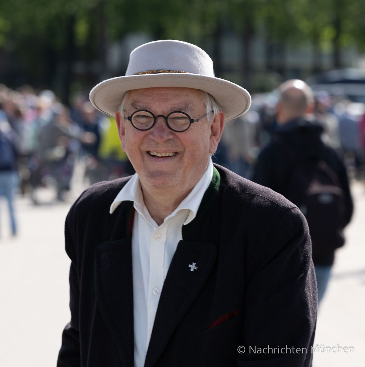 ACM-Oldtimertreffen 2025