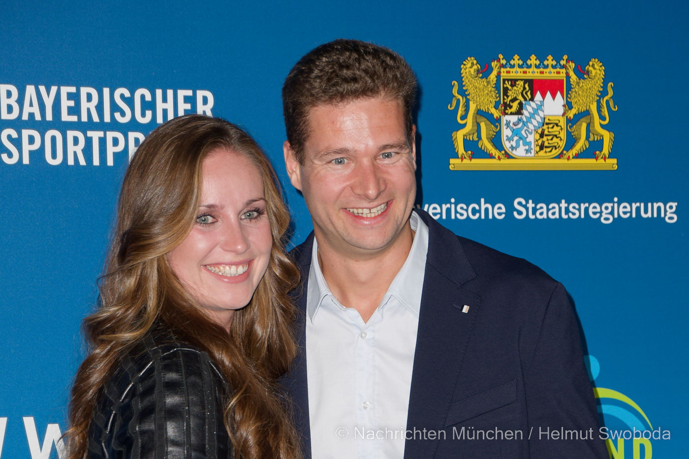 Bayerischer-Sportpreis 2022