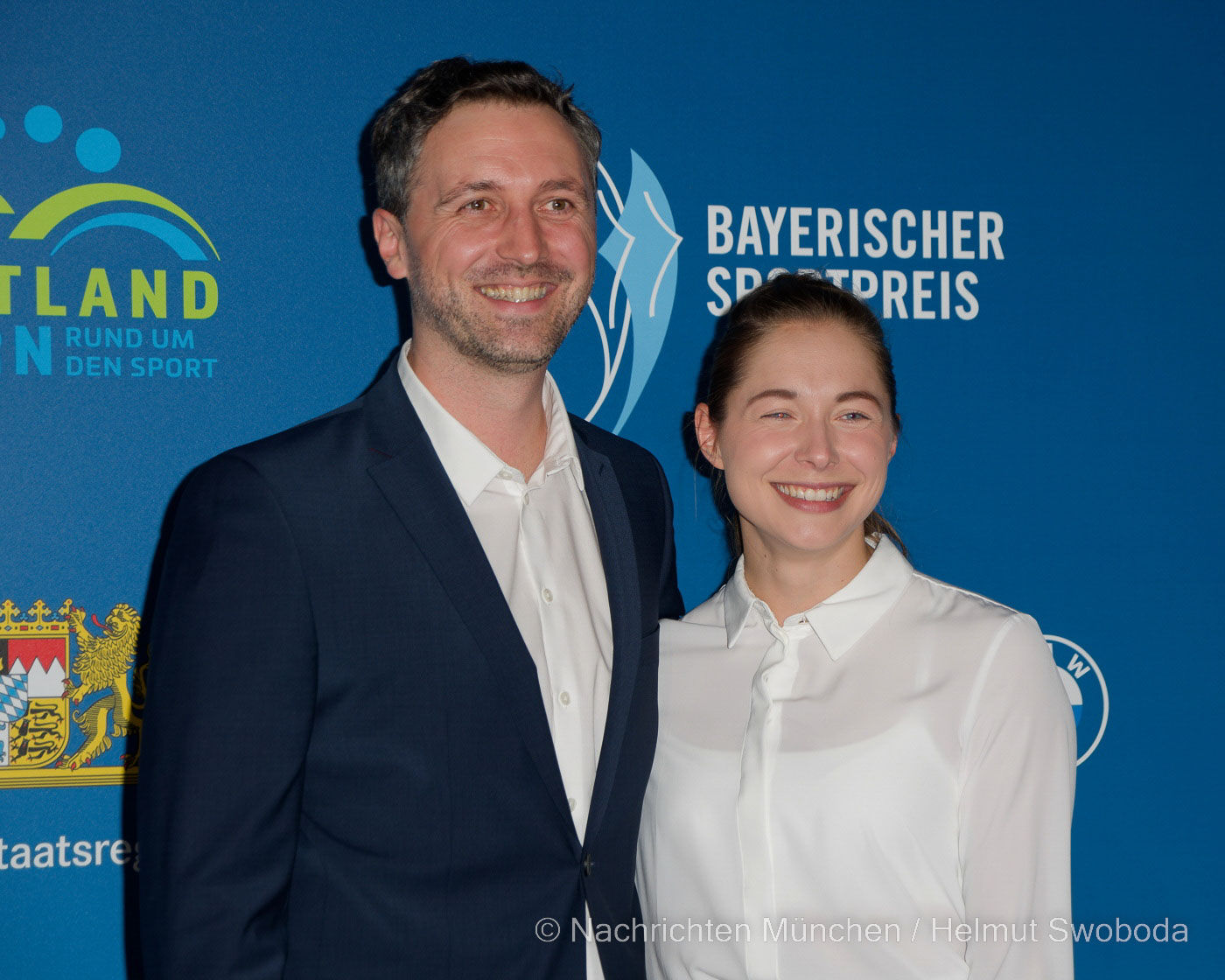 Bayerischer-Sportpreis 2022
