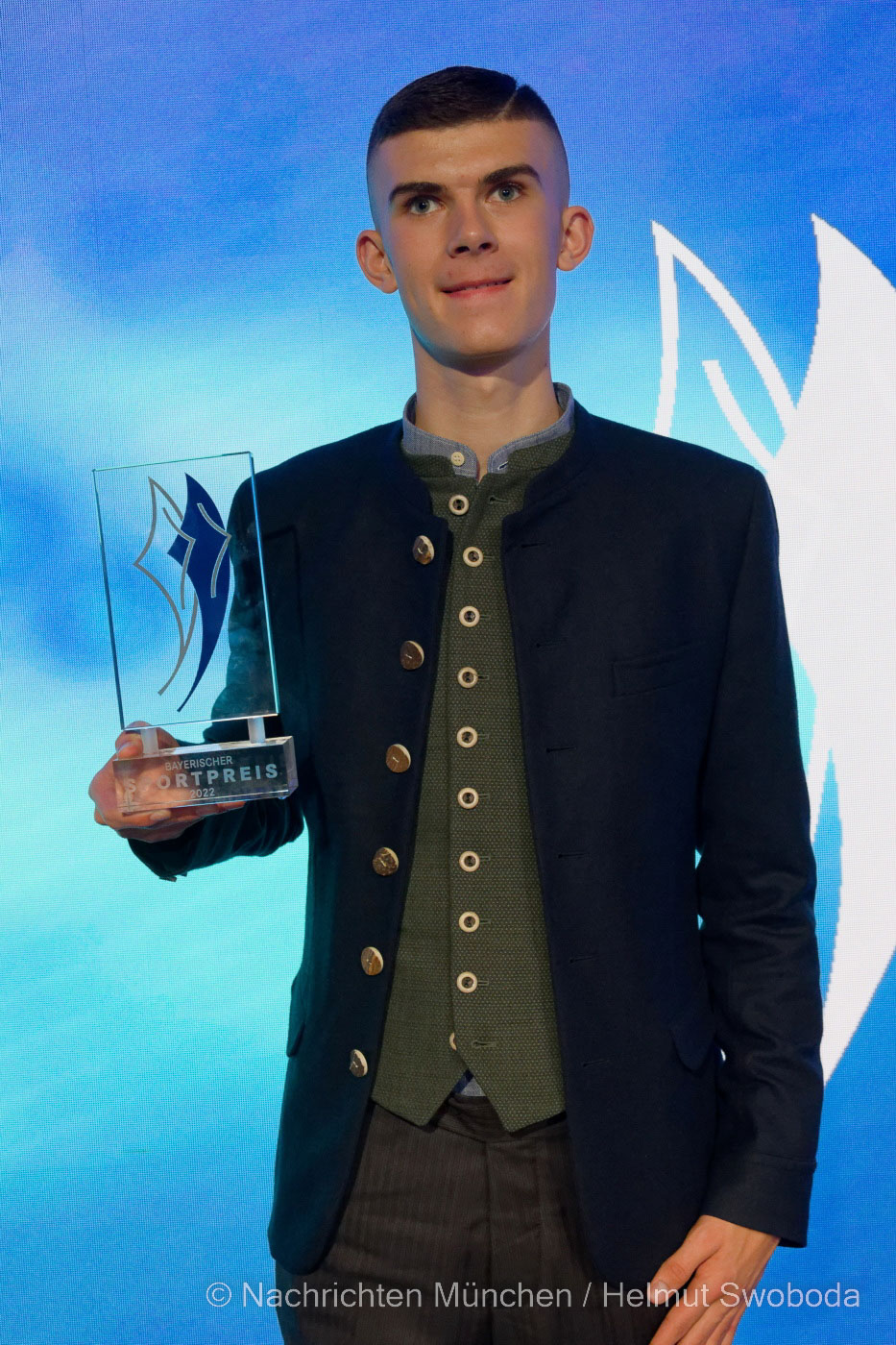 Bayerischer-Sportpreis 2022