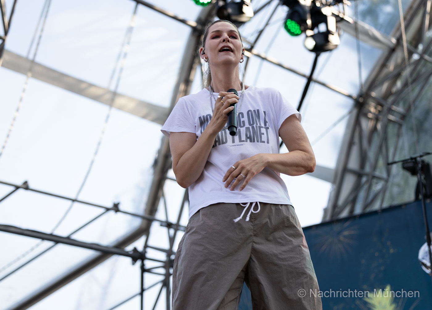 Münchner Sommernachtstraum 2023