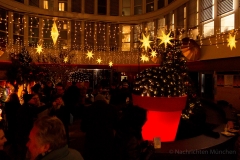 1 NachtKindlMarkt By Lucky Who (10 von 22)