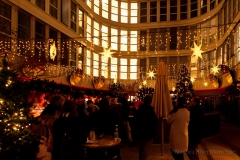 1 NachtKindlMarkt By Lucky Who (19 von 22)