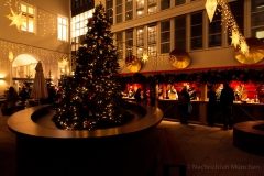 1 NachtKindlMarkt By Lucky Who (4 von 22)