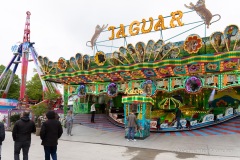 2. Fruehlingsfest Erding 2023