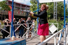 2.-Muenchner-Trachtival-ist-offiziell-eroeffnet-29-von-72