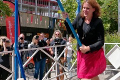 2.-Muenchner-Trachtival-ist-offiziell-eroeffnet-30-von-72