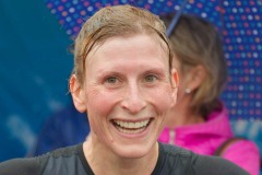 3MUC Triathlon München 2023