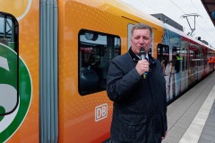 50-Jahre-S-Bahn-Muenchen-11-von-31