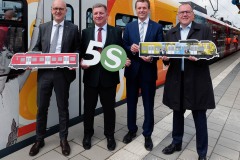 50-Jahre-S-Bahn-Muenchen-15-von-31