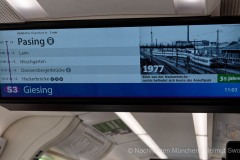 50-Jahre-S-Bahn-Muenchen-18-von-31