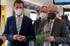 50-Jahre-S-Bahn-Muenchen-24-von-31