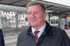 50-Jahre-S-Bahn-Muenchen-3-von-31