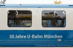 50-Jahre-U-Bahn-Muenchen-16-von-20