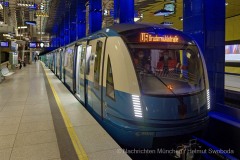 50-Jahre-U-Bahn-Muenchen-20-von-20