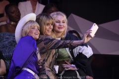 About You Awards 2019