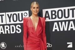 About You Awards 2019
