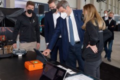 Grundsteinlegung-fuer-das-Aerospace-Flight-Test-Center-in-Oberpfaffenhofen-18-von-58