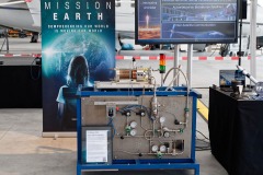 Grundsteinlegung-fuer-das-Aerospace-Flight-Test-Center-in-Oberpfaffenhofen-48-von-58