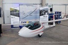 Grundsteinlegung-fuer-das-Aerospace-Flight-Test-Center-in-Oberpfaffenhofen-58-von-58