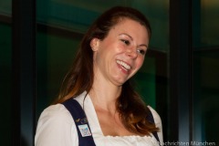 Wiesn-Sanitätsdienst-der-Aicher-Ambulanz-Union-2019-1-von-53