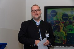 Wiesn-Sanitätsdienst-der-Aicher-Ambulanz-Union-2019-11-von-53