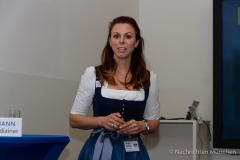 Wiesn-Sanitätsdienst-der-Aicher-Ambulanz-Union-2019-13-von-53