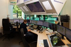 Wiesn-Sanitätsdienst-der-Aicher-Ambulanz-Union-2019-17-von-53