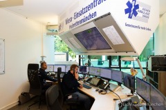 Wiesn-Sanitätsdienst-der-Aicher-Ambulanz-Union-2019-19-von-53