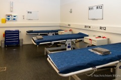 Wiesn-Sanitätsdienst-der-Aicher-Ambulanz-Union-2019-25-von-53