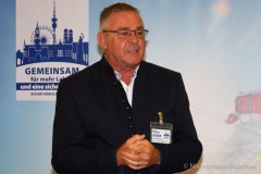 Wiesn-Sanitätsdienst-der-Aicher-Ambulanz-Union-2019-3-von-53