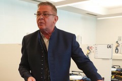 Wiesn-Sanitätsdienst-der-Aicher-Ambulanz-Union-2019-34-von-53