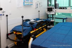 Wiesn-Sanitätsdienst-der-Aicher-Ambulanz-Union-2019-35-von-53