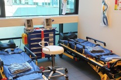 Wiesn-Sanitätsdienst-der-Aicher-Ambulanz-Union-2019-41-von-53