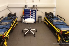 Wiesn-Sanitätsdienst-der-Aicher-Ambulanz-Union-2019-43-von-53