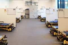 Wiesn-Sanitätsdienst-der-Aicher-Ambulanz-Union-2019-52-von-53