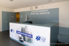 Wiesn-Sanitätsdienst-der-Aicher-Ambulanz-Union-2019-53-von-53