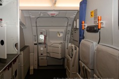 Airbus-A380-in-Muenchen-gelandet-23-von-40