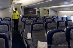 Airbus-A380-in-Muenchen-gelandet-24-von-40