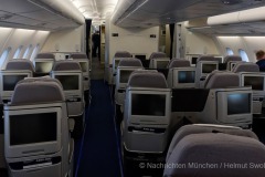 Airbus-A380-in-Muenchen-gelandet-26-von-40