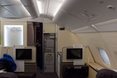 Airbus-A380-in-Muenchen-gelandet-29-von-40