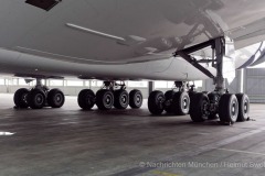 Airbus-A380-in-Muenchen-gelandet-38-von-40