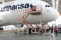 Airbus-A380-in-Muenchen-gelandet-39-von-40