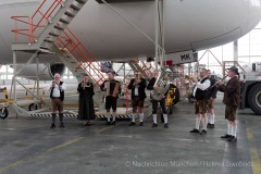 Airbus-A380-in-Muenchen-gelandet-40-von-40