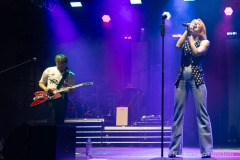 Alli Neumann - Tollwood Sommerfestival 2023