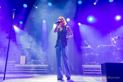 Alli Neumann - Tollwood Sommerfestival 2023