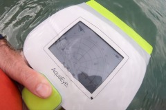 AquaEye-Sonargeraet-zur-schnellen-Wasserrettung-1-von-4