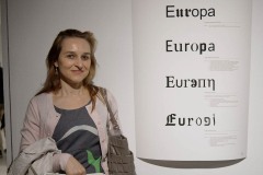 arkadenale-got-something-to-say-about-europe-28-von-43