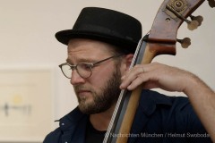 arkadenale-got-something-to-say-about-europe-42-von-43