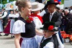 Auer-Maidult-Eröffnung-2019-17-von-68